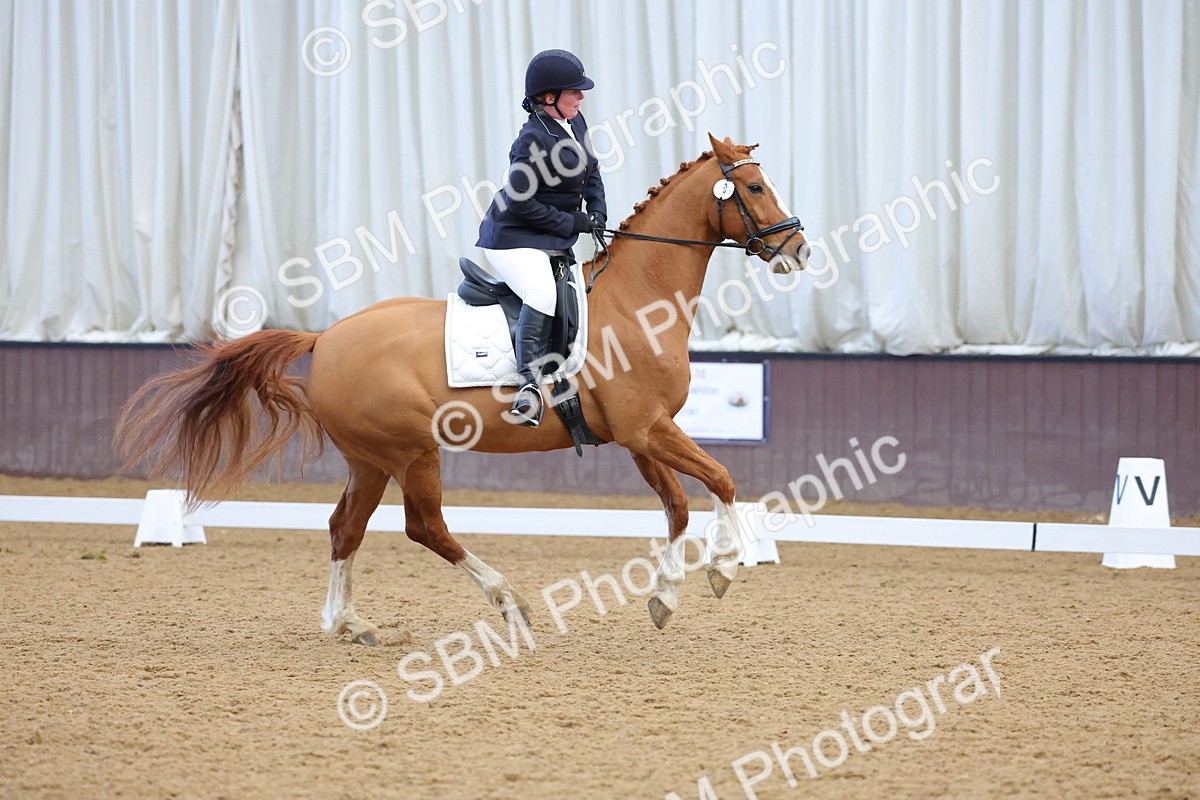 1I0A9484 - Class 12-15-18 - FSM - PM