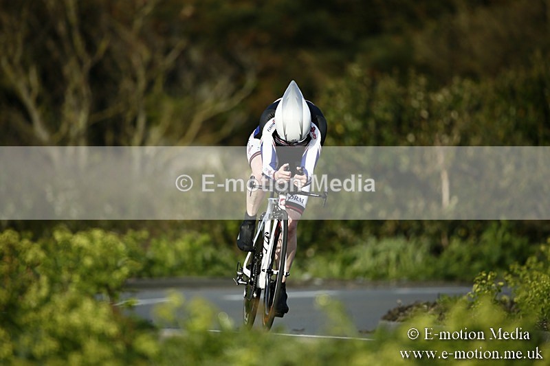 CTT 120414 296 - Catioroc TT 5 mile 12/04/14