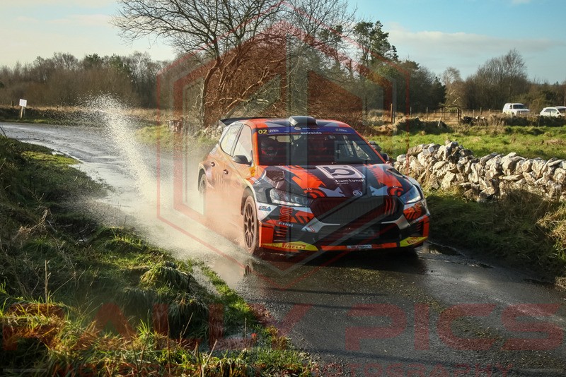 Corrib Oil Galway Rally 2026  81 - Corrib Oil Galway Rally 2026