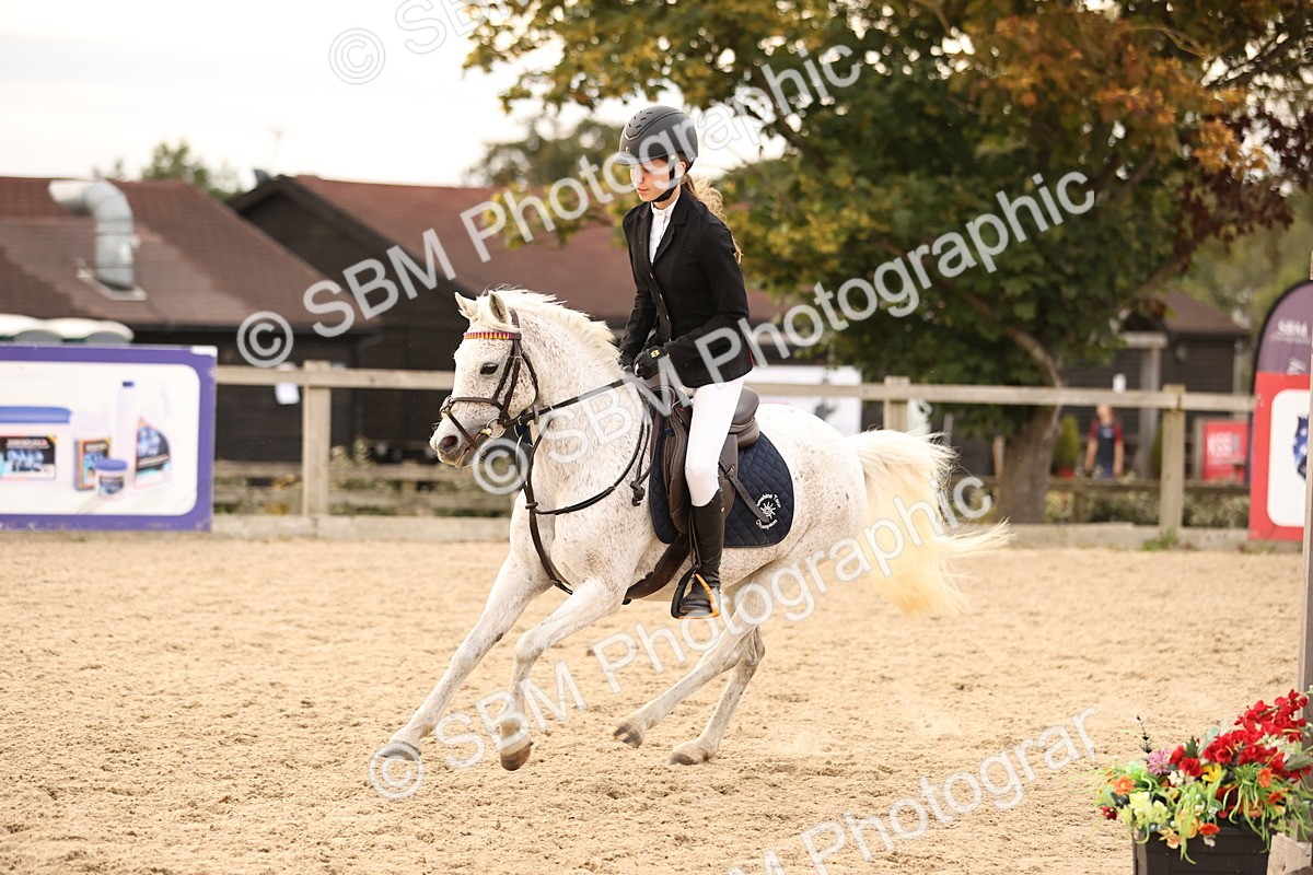 SBM_75636 - Supreme Championship - PM