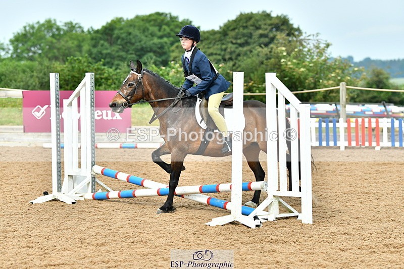 230618A-093820-00254 - Cls 1 30cm