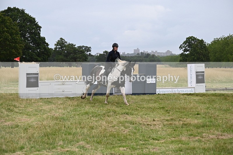 WJ6_3723 - Time at Jump 11:41 to 12:19