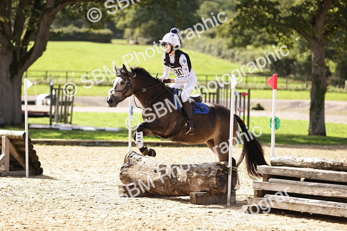 SBM_04184 - E2B - Eventers Challenge 70cm Open