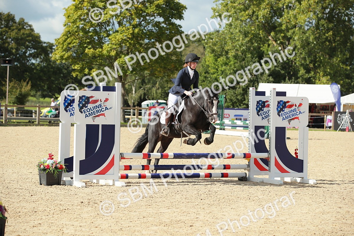 SBM_25119 - J28 Senior 60cm Championship