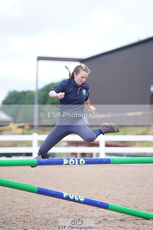 240809A-141634-01196 - Chase Me Charlie