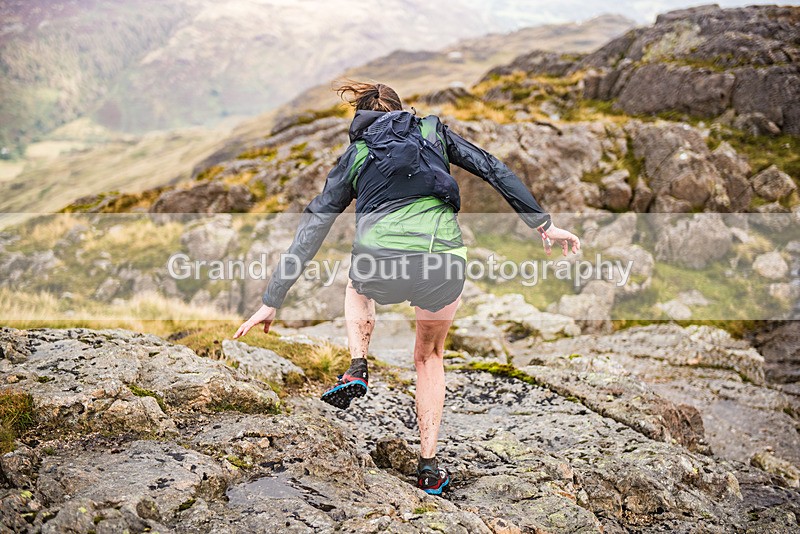 Three Shires-841 - Three Shires Fell Race Saturday 14th September 2024