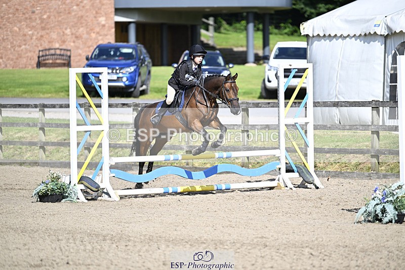 240823X-100525-15040 - 60cm R2 9.30 to 11.00