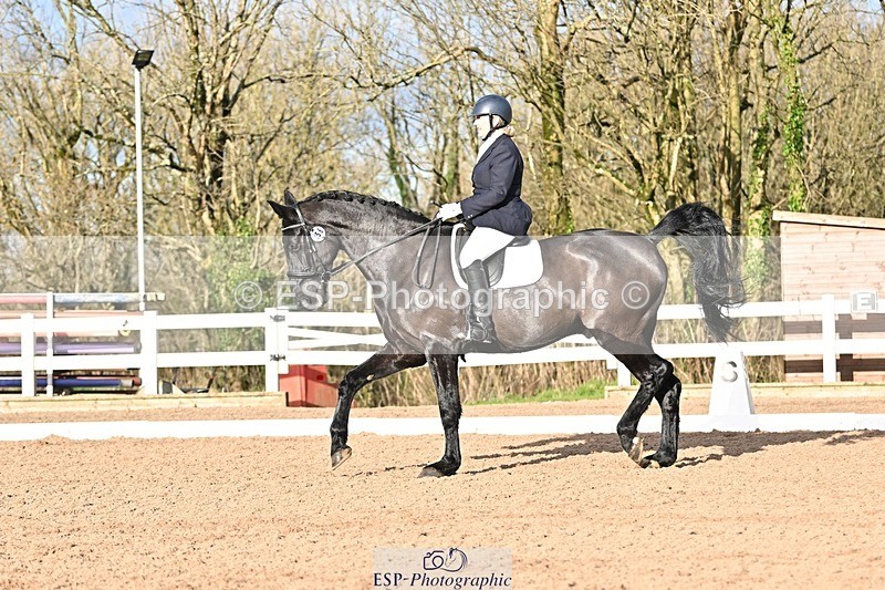 241214-125647-01769 - 156-Jo.Roberts-MajesticC