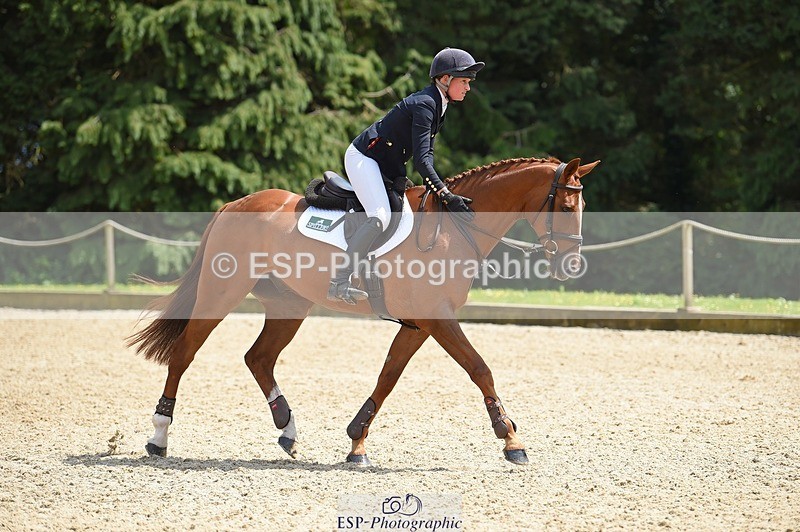 230528-141352-18527 - 113-I'M_A_WONDER-Rosie_Fry-SUNTrotUp+SJ