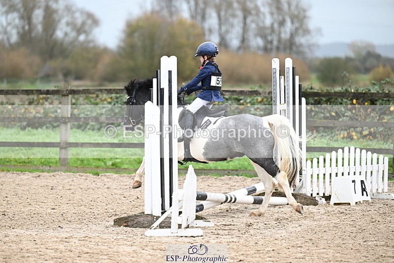 251109A-111410-00666 - Cls 03 40cm SJ