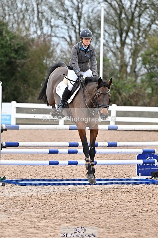 250129-120754-00299 - Cls 04 Snr Newc & 11.0m Open