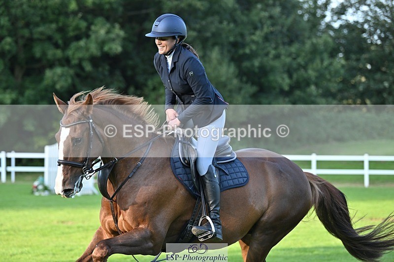 230909-181344-08012 - Cls 14 Snr 1m Derby