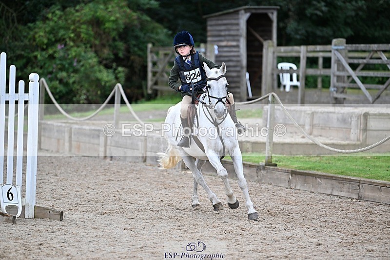 230824-113710-02064 - Round 1 10.45 to End