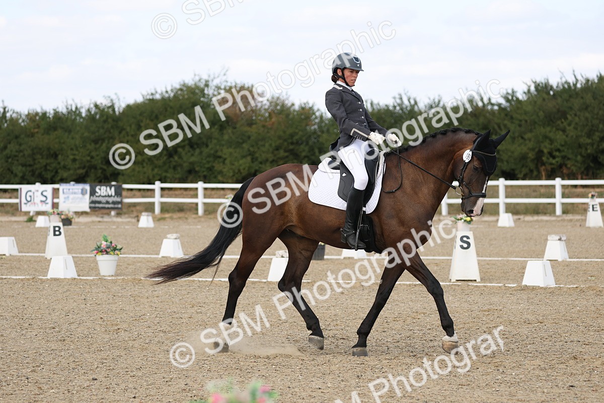 SBM_021987 - Class 22 - M5 Silver13.03.14.07