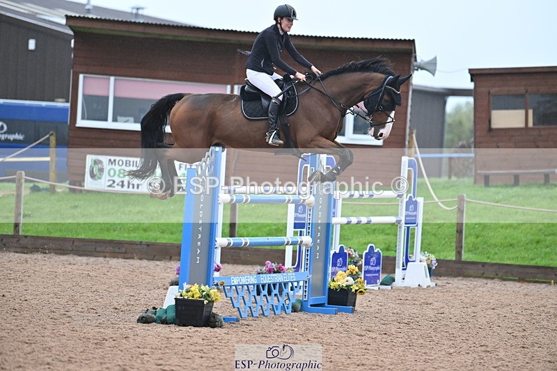 231013A-155601-03146 - Cls 10 National 1.30m Open