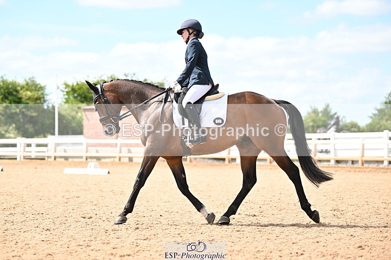 240622A-155925-12251 - Cls 6B+C Novice 30 RoR