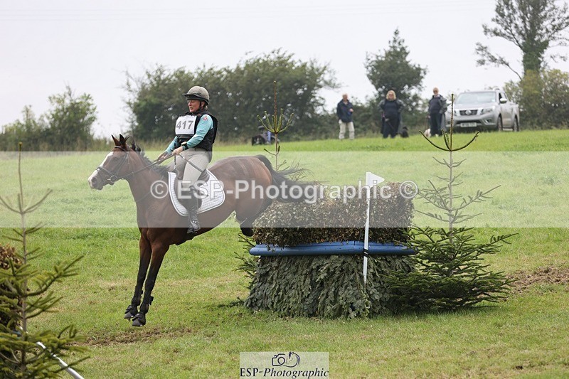 240901A-132712-09109 - 417-Amy.Harris-SULA'S.MIDNIGHT.SPIRIT