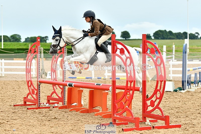 230618A-155752-01512 - Cls 6 80cm