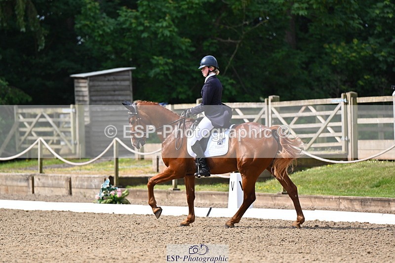 250523A-095157-05374 - C-260-Georgie.Frow-RIVERSTOWN.ROYAL