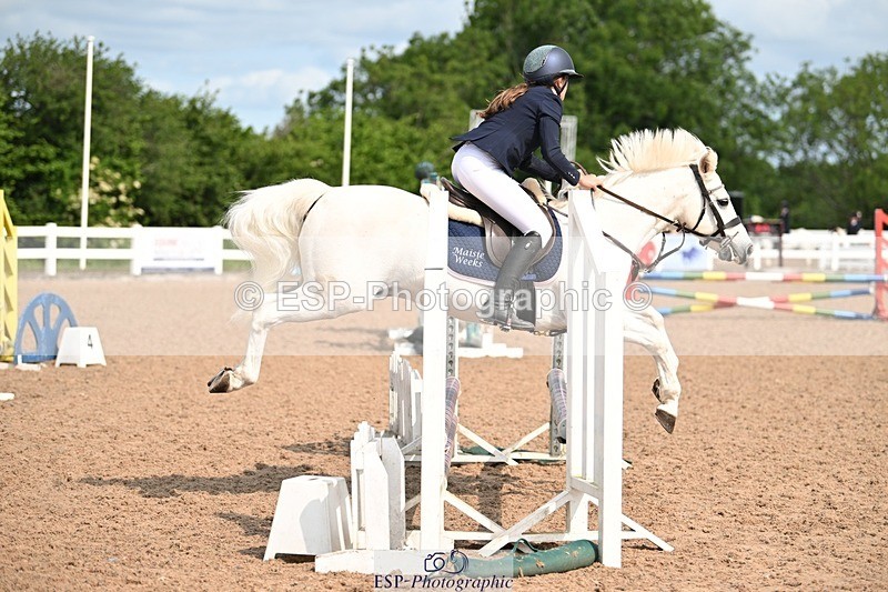 250608-100620-01959 - Cls 22+23 Club and Schools 60cm