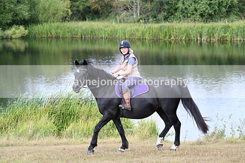 WJ7_4217 - Time 10:54 to 11:16