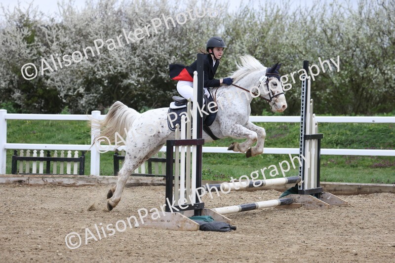 20260403-0405 - Class 2 - 50cm