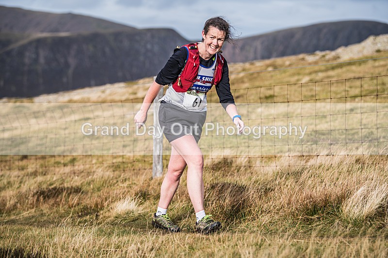 Buttermere-407 - Buttermere Shepherds Meet Fell Race Sunday 27th October 2024