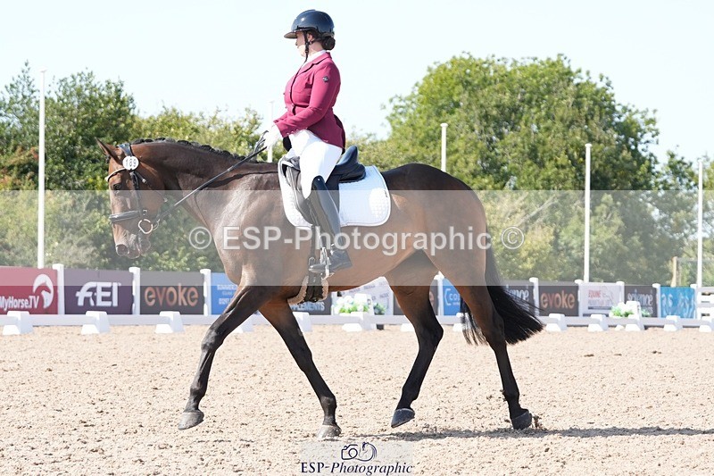 250817-155146-11608 - 189-Eleanor.BerrymanLady.Birdie