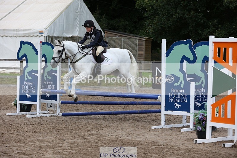 230825-154132-12153 - Round 1 14.30 to End