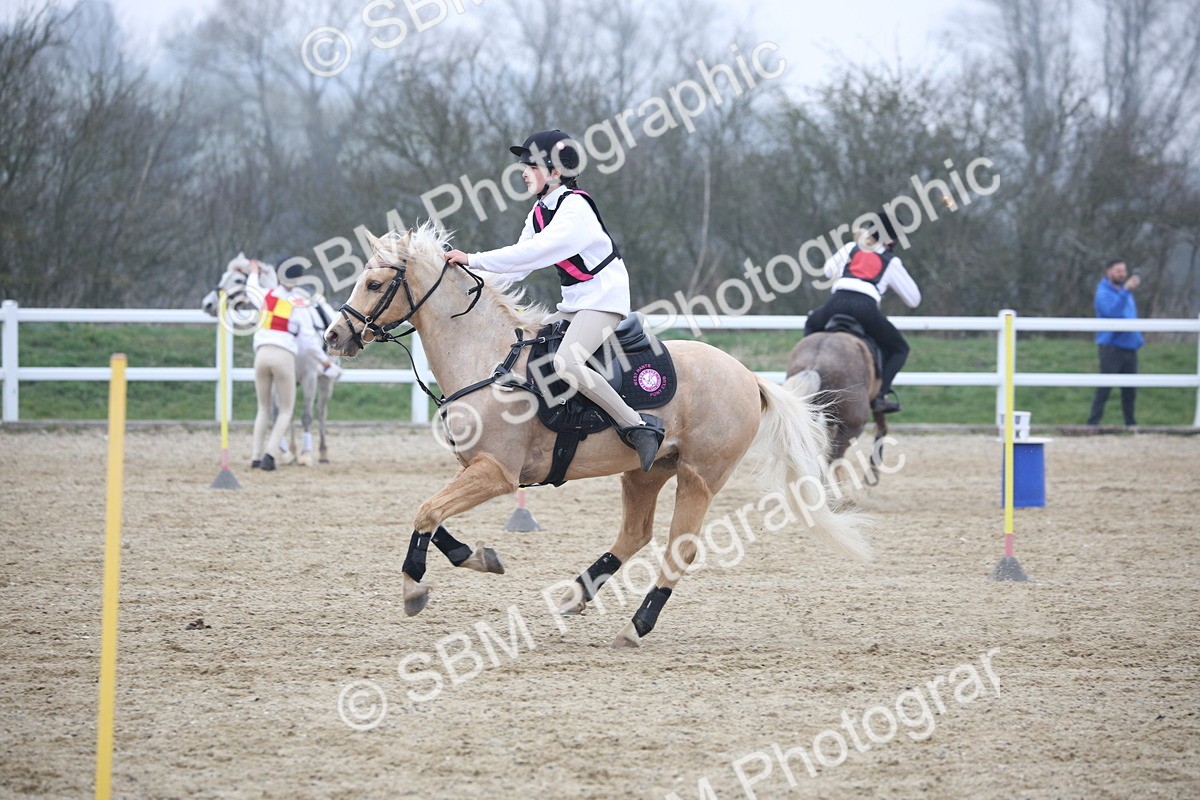 SBM_002595 - Senior Finals A B C