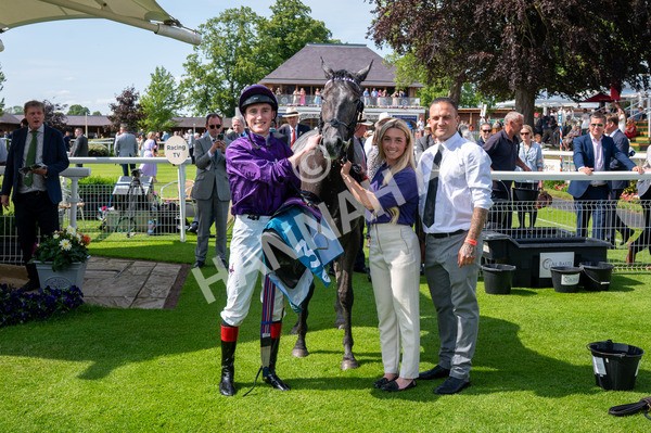 130625-Race 4-India Love-8874 - Race 4 3.35pm Juddmonte EBF Fillies' Restricted Novice Stakes