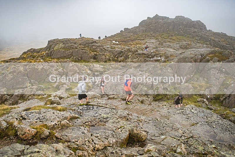 Three Shires-377 - Three Shires Fell Race Saturday 14th September 2024