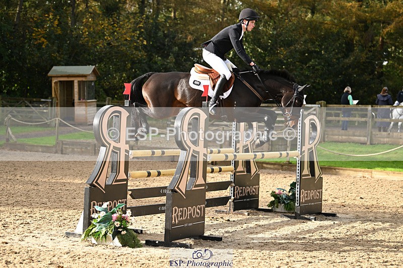 241025-103005-05446 - 156-Twm.Cernyw-DEMIRA.EM