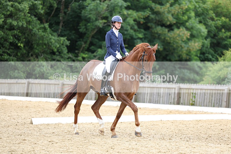 3E7A1021 - Class 8: Medium 1 2024