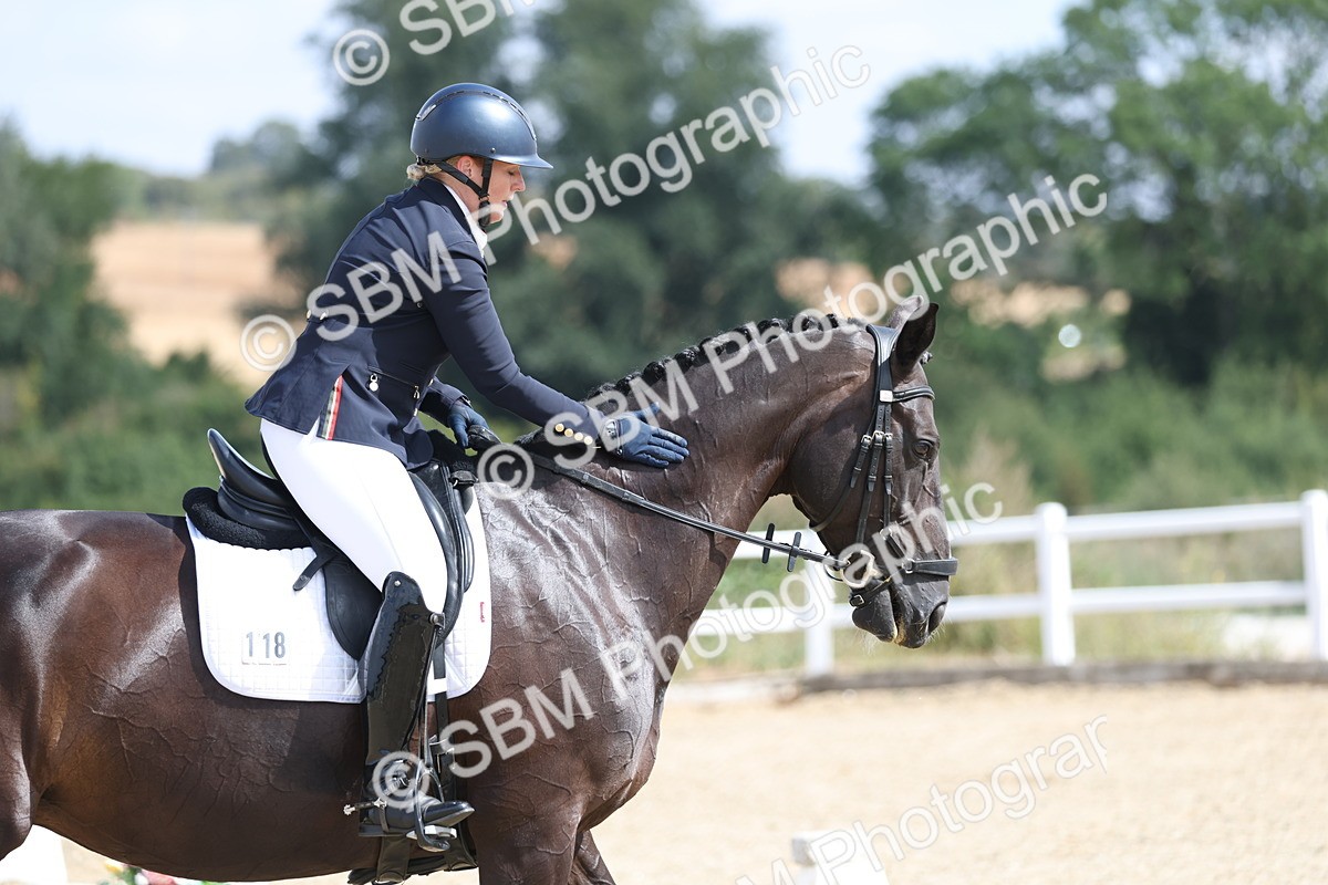 SBM_021044 - Class 21 - M5 Bronze 10.58.12.10