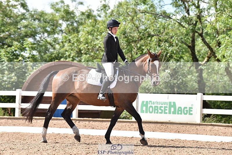 240706A-162526-04152 - Cls 5 Jnr Elementary