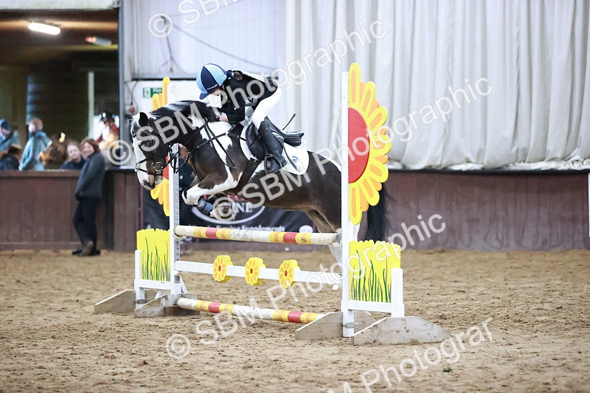 SBM_001637 - Class 5 - 80cm