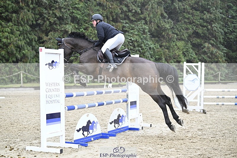 250830A-153331-07866 - Cls 24 Snr Discovery and 1m Open