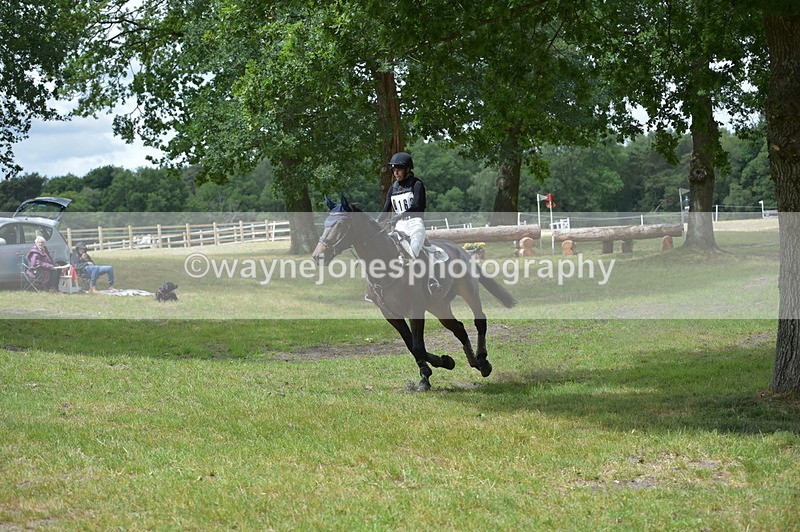 NGP_9119 - Time 12:34 to 12:37