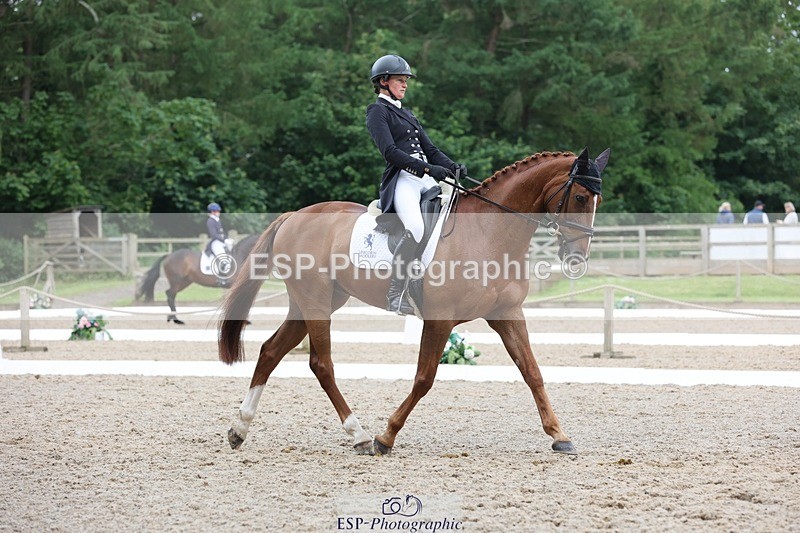 240523-105630-03447 - 216-I'M_A_WONDER-Rosie_Bradley-Hole