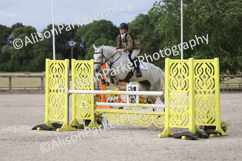 20250622-8988 - PC110 Qualifier - Round 1