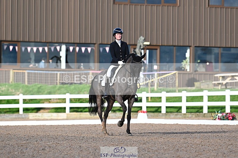 240218A-154123-09179 - 265-Jess.Ralton-Dallaglio.II