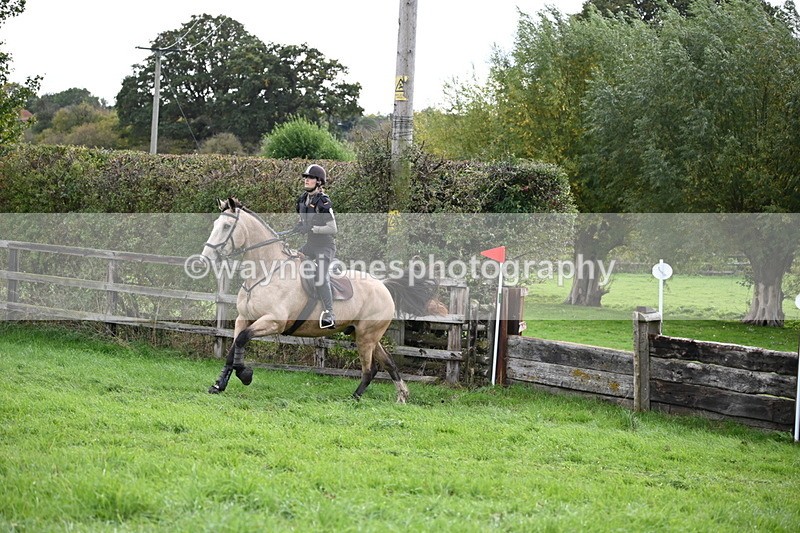 WJ6_4630 - Time 14:10 to 14:59