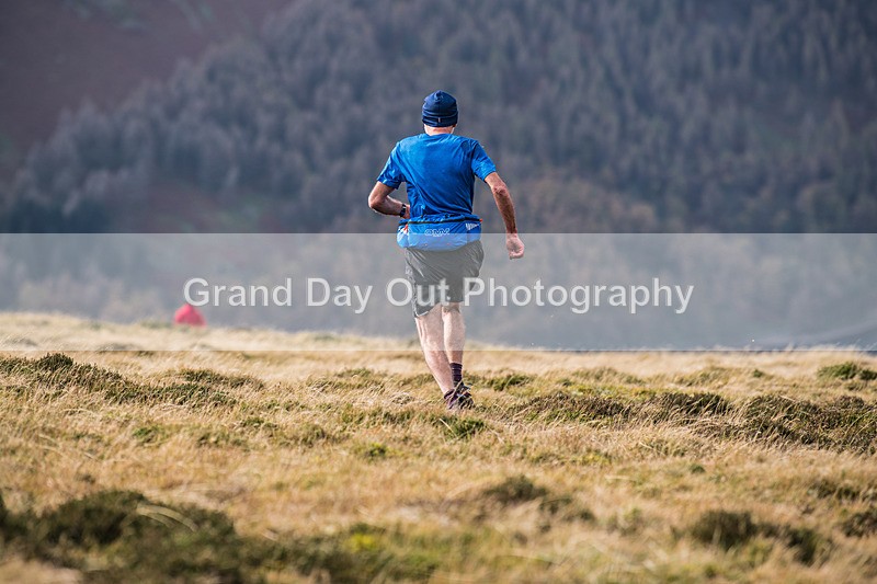 Buttermere-444 - Buttermere Shepherds Meet Fell Race Sunday 27th October 2024