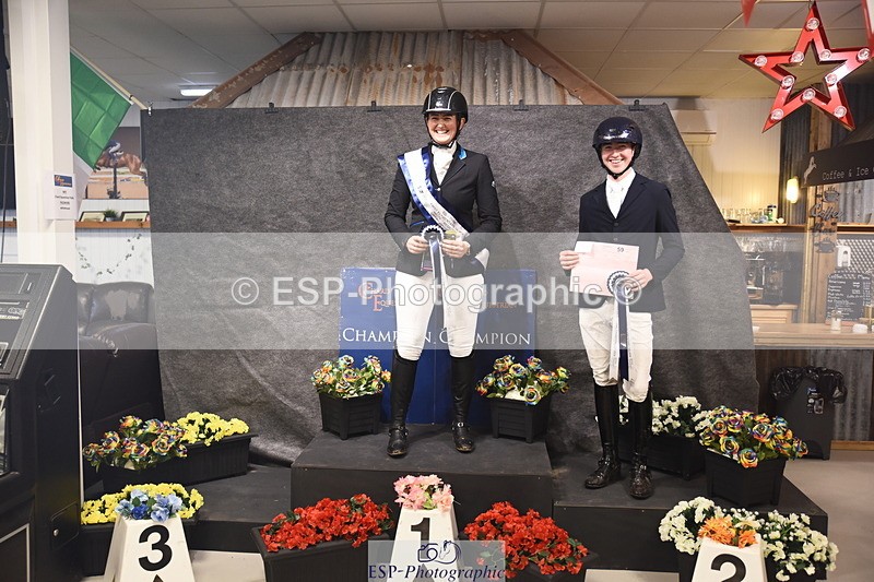 240217A-143022-03135 - Presentations