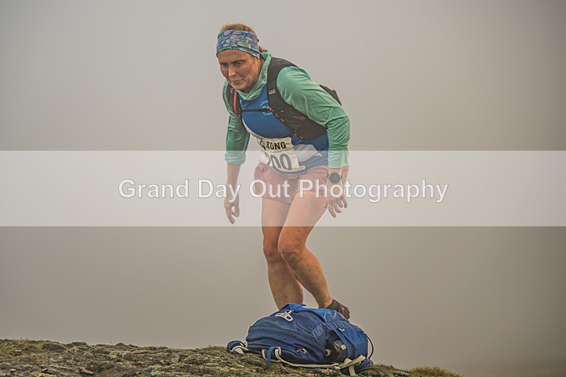 Sale-596 - Sale Fell Race Saturday 22nd November 2025
