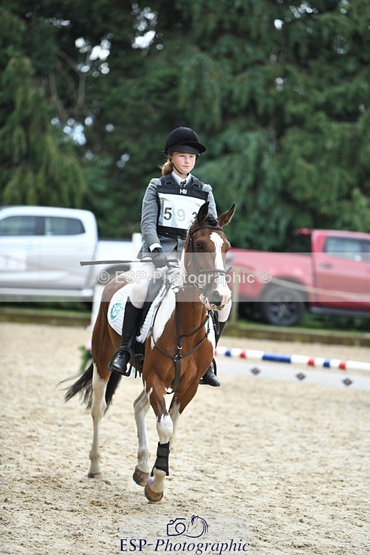 230824-123247-02891 - Round 2 12.15 to End