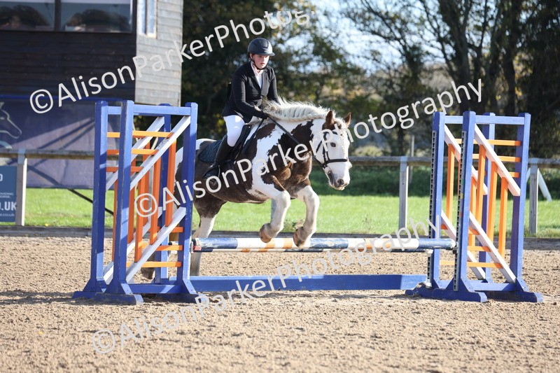 20251026-0088 - Class 1 - 60cm