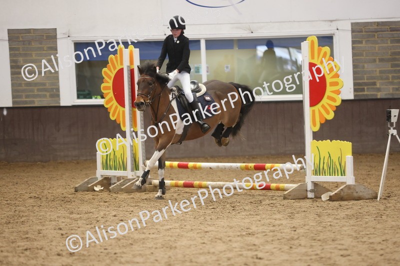 20260321-1080 - Class 3 - 50cm