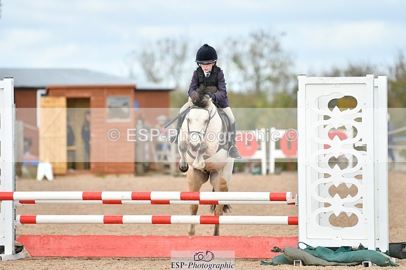 251026-105938-02198 - Cls 21+22 70cm Club and Schools